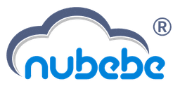 Blancos Nubebe
