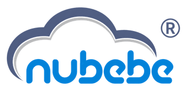 Blancos Nubebe