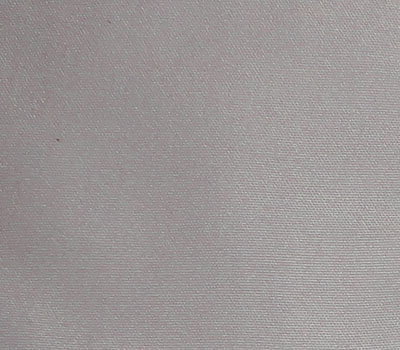 Mantelería 17 colores