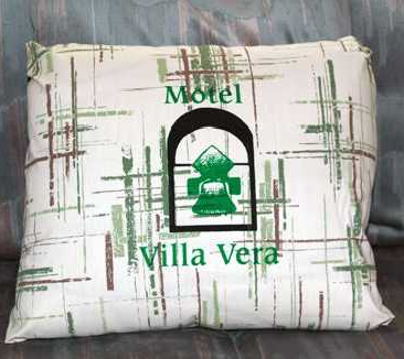 Serigrafía con tu marca