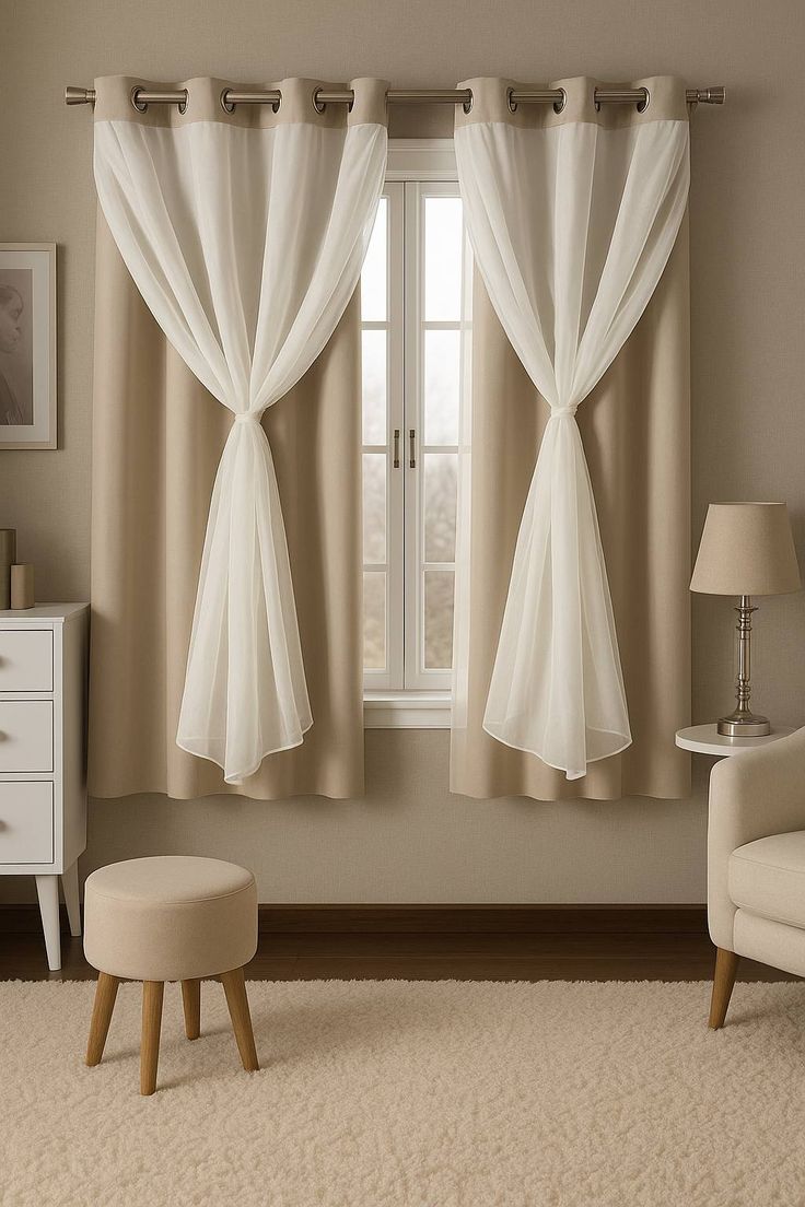 Cortinas