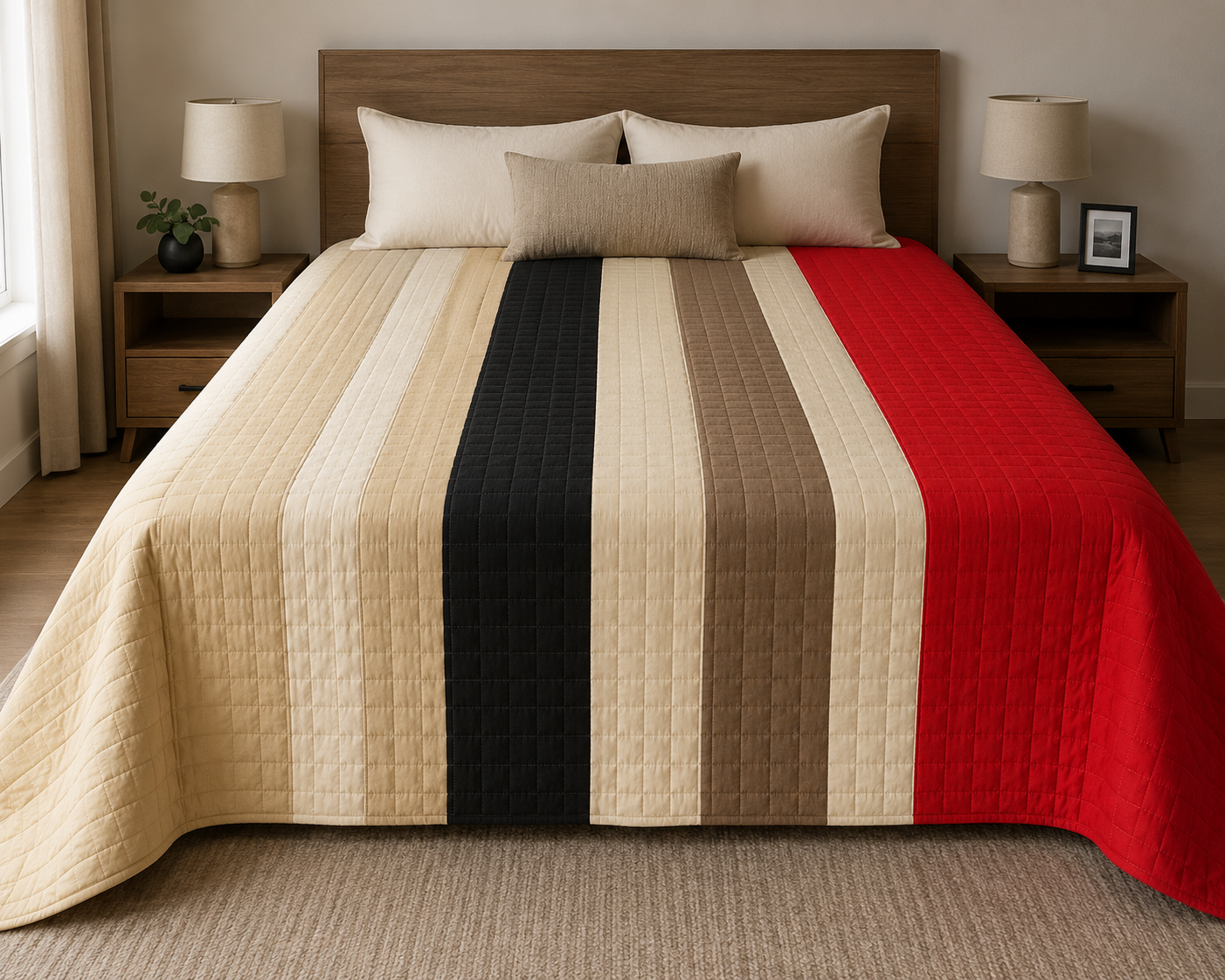 DIB 1214 ROJO