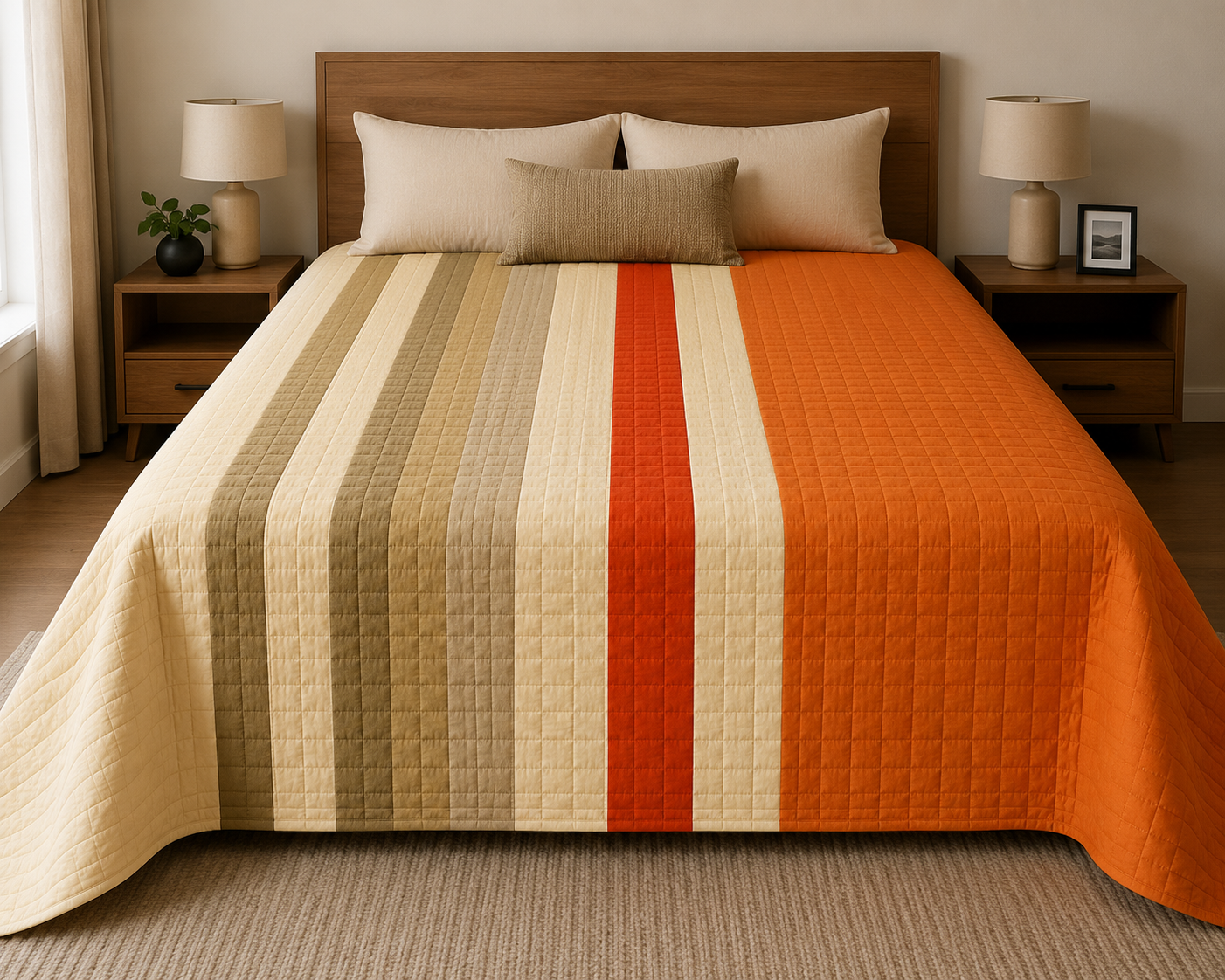 DIB 1214 NARANJA 