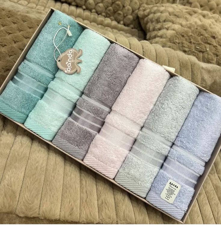 Paquetes personalizados